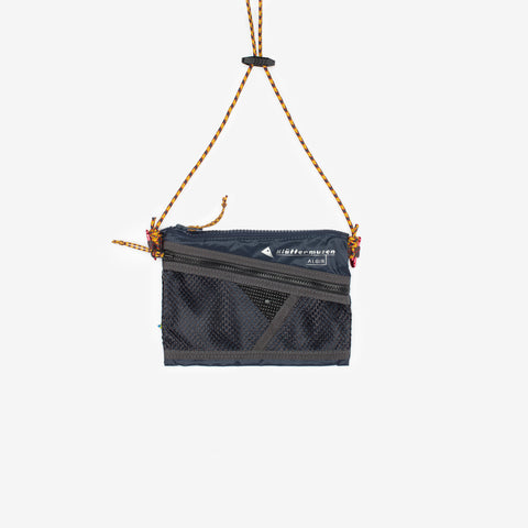 Algir Accessory Bag Small | 41427U01-657