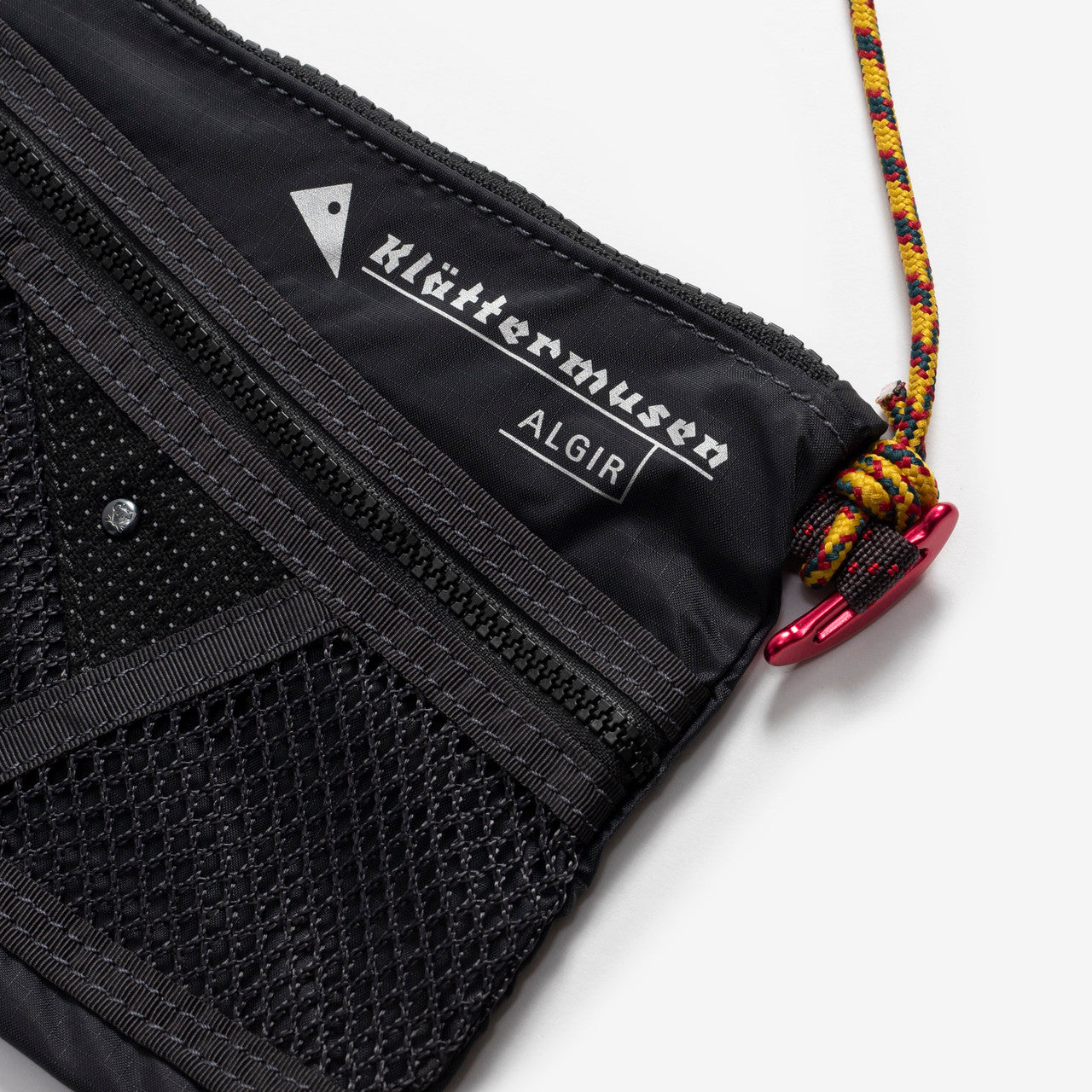 Algir Accessory Bag Small | 41427U01-961