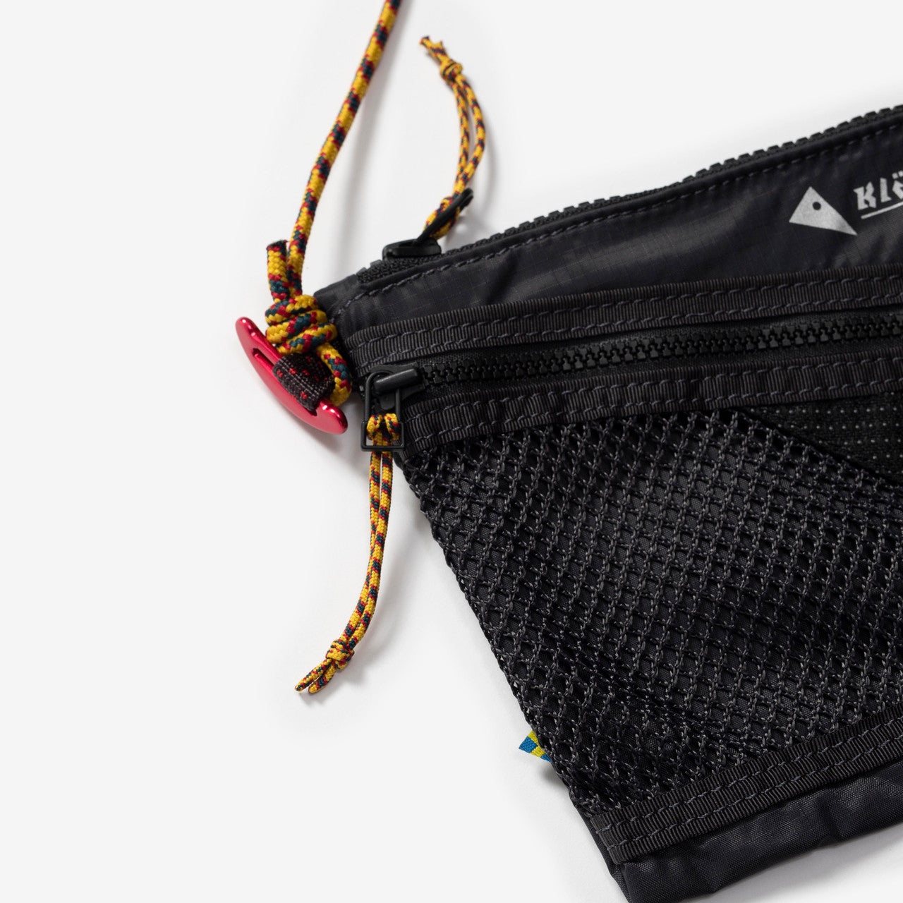 Algir Accessory Bag Small | 41427U01-961