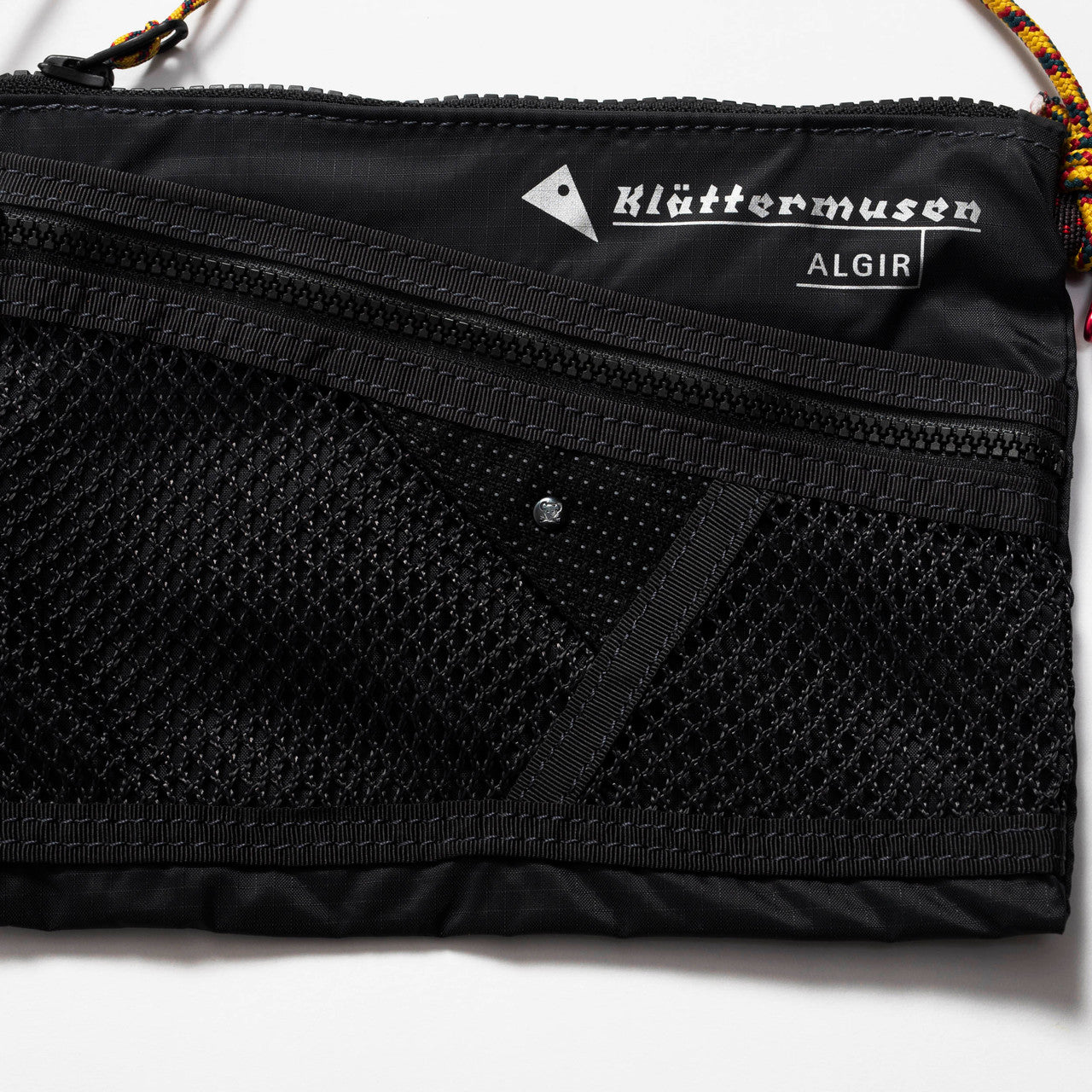 Algir Accessory Bag Small | 41427U01-961