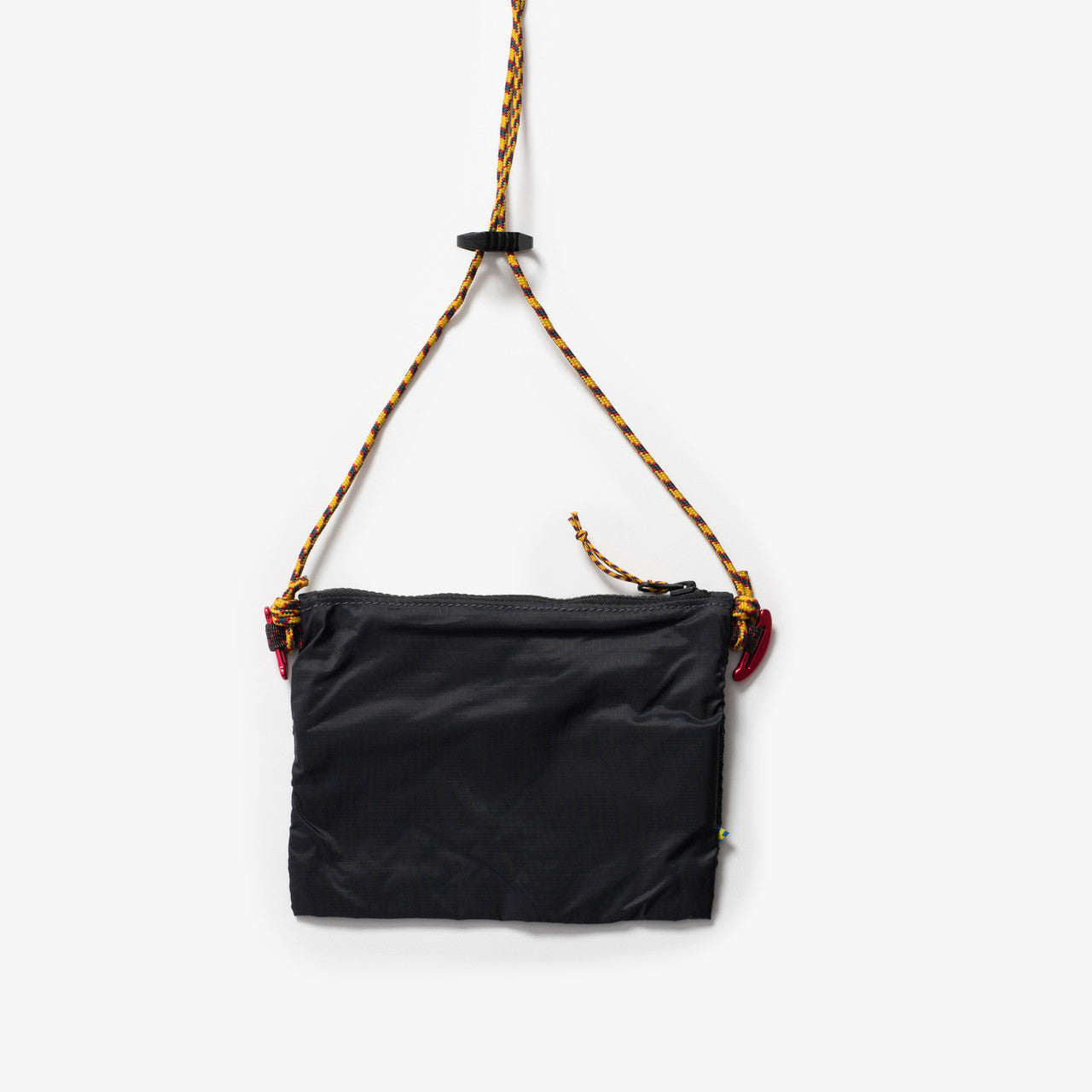 Algir Accessory Bag Small | 41427U01-961