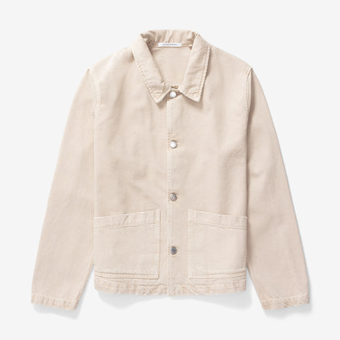 Worker Jacket | 5092.-150