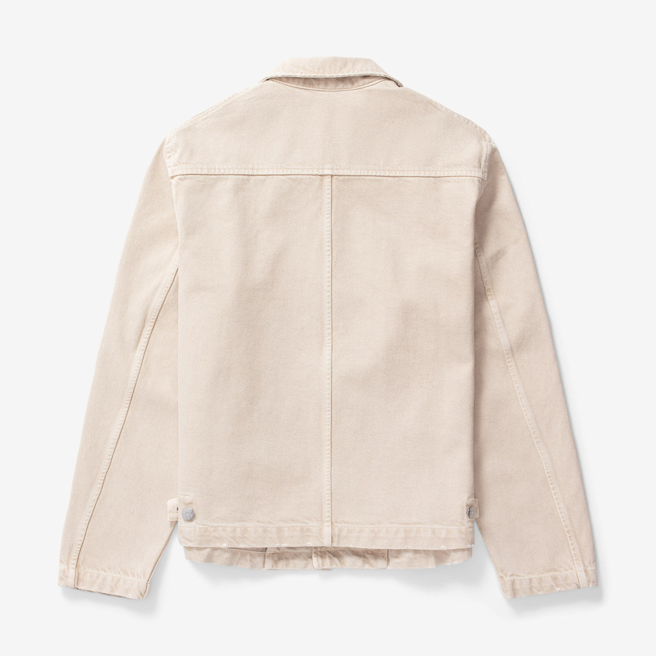 Worker Jacket | 5092.-150