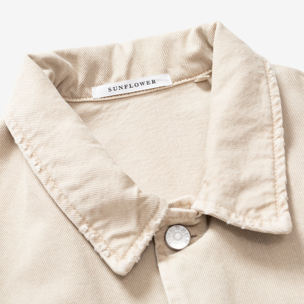 Worker Jacket | 5092.-150