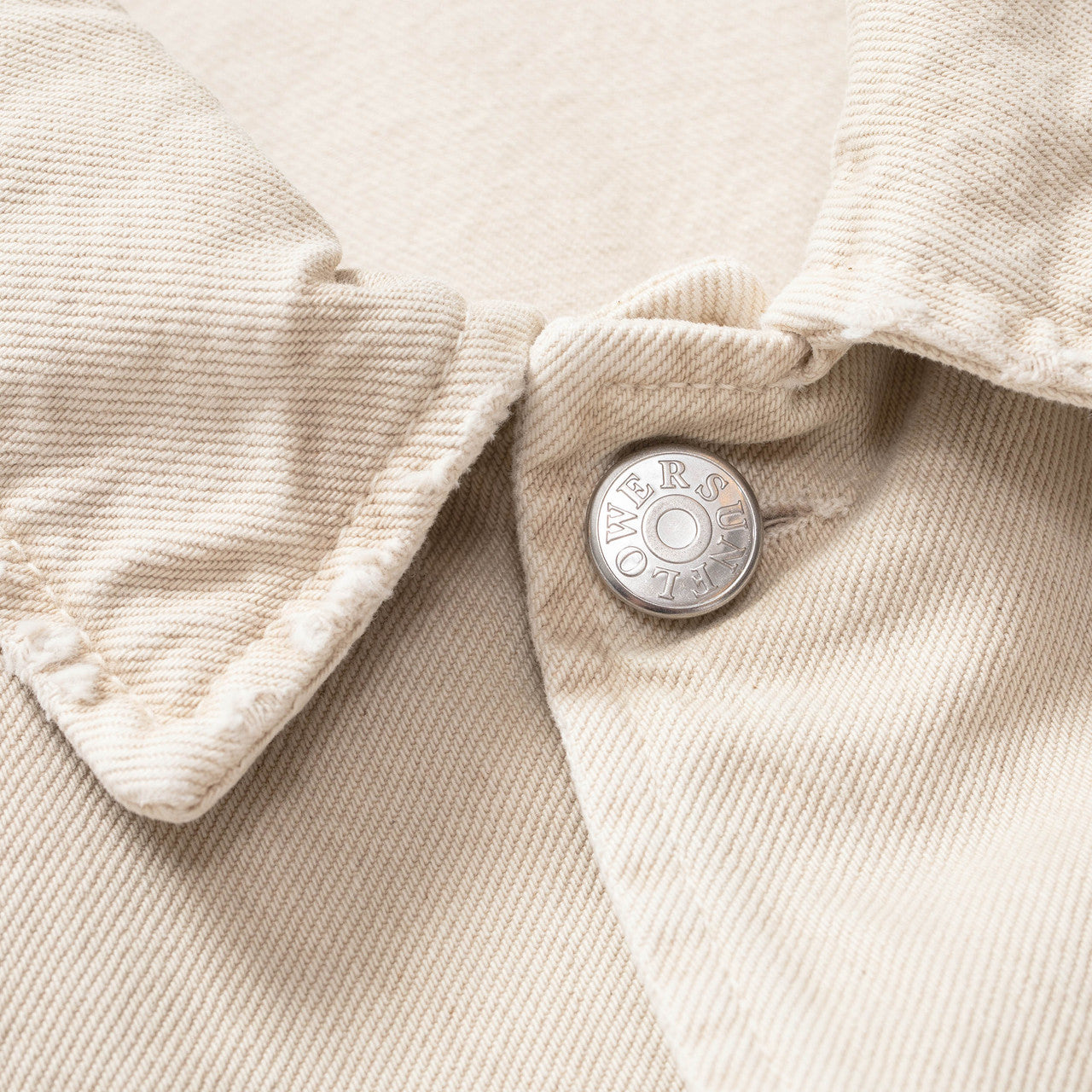 Worker Jacket | 5092.-150