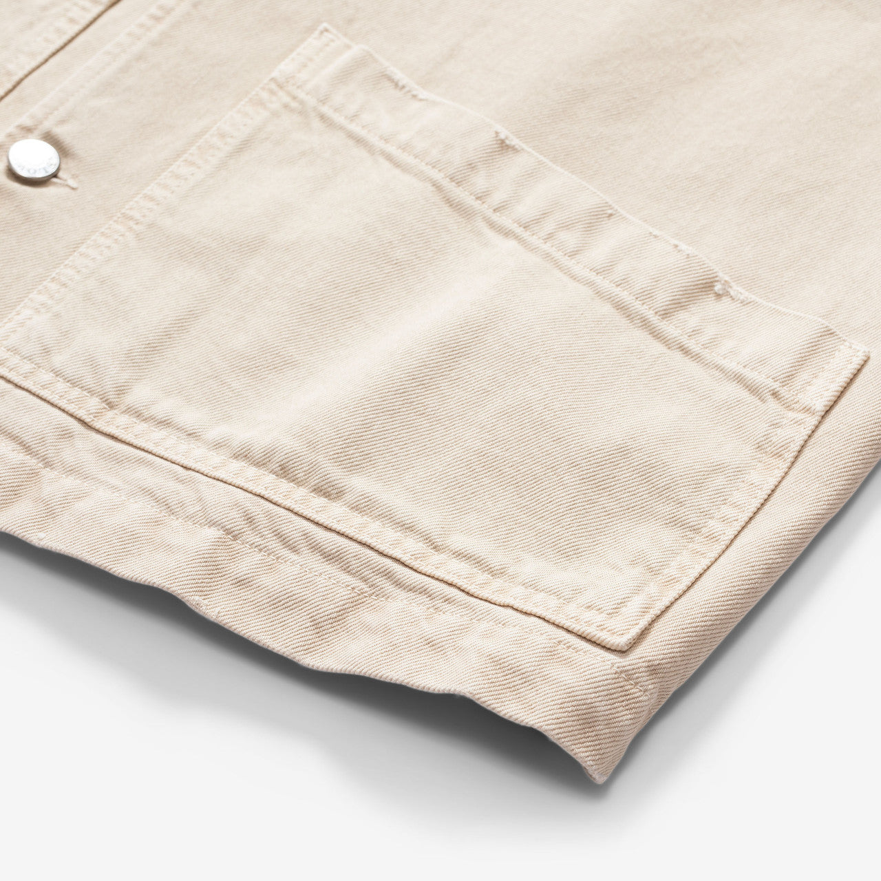 Worker Jacket | 5092.-150