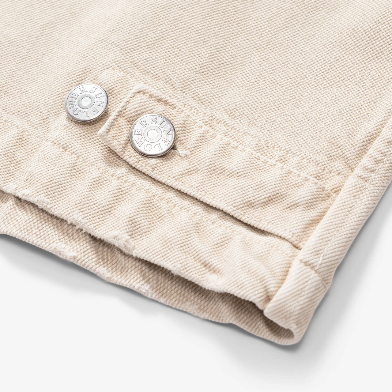 Worker Jacket | 5092.-150
