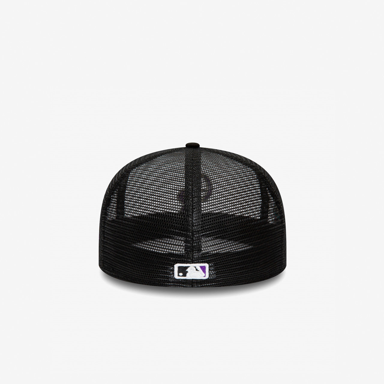 MLB 59FIFTY Mesh Patch | 60435174