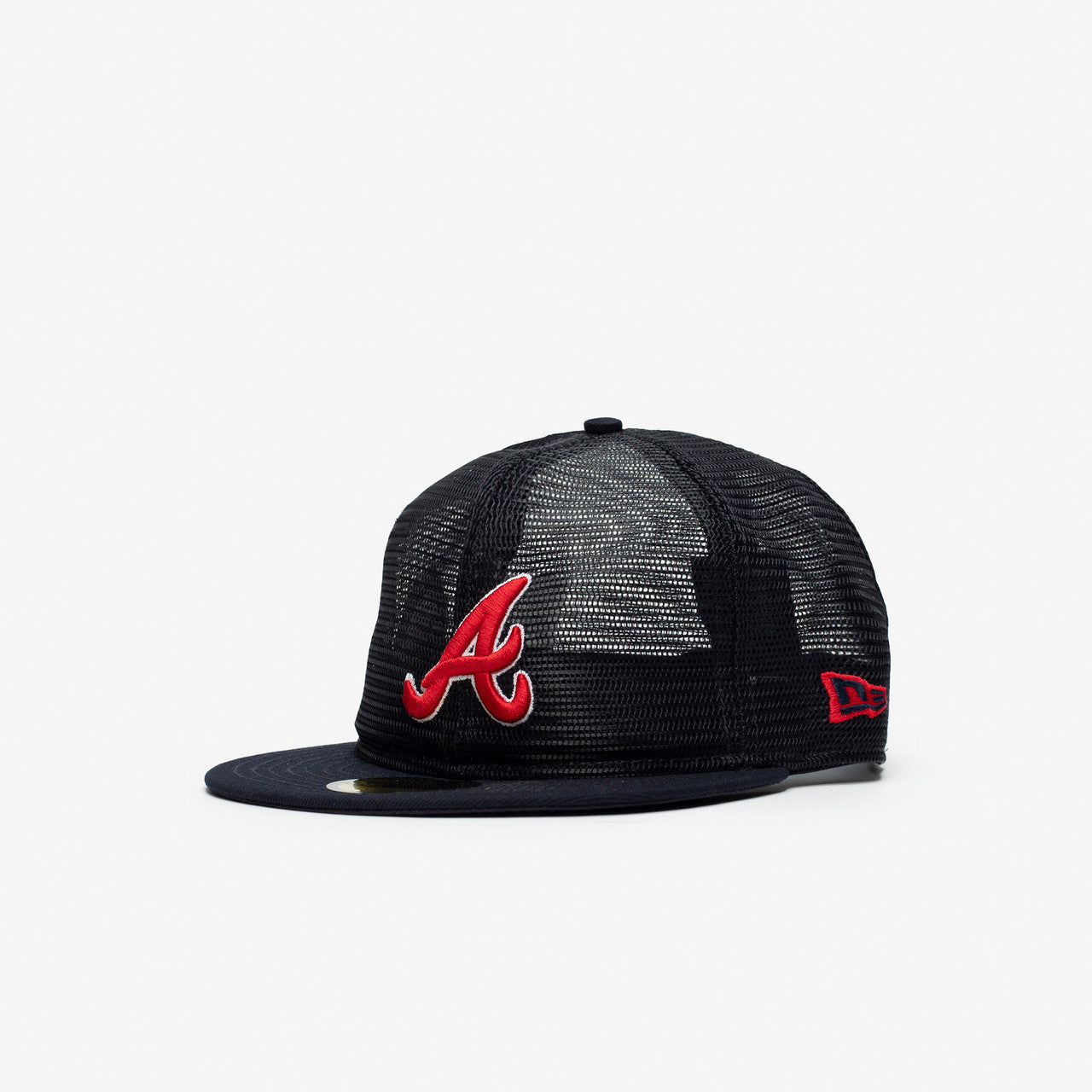 MLB 59FIFTY Mesh Patch | 60435175