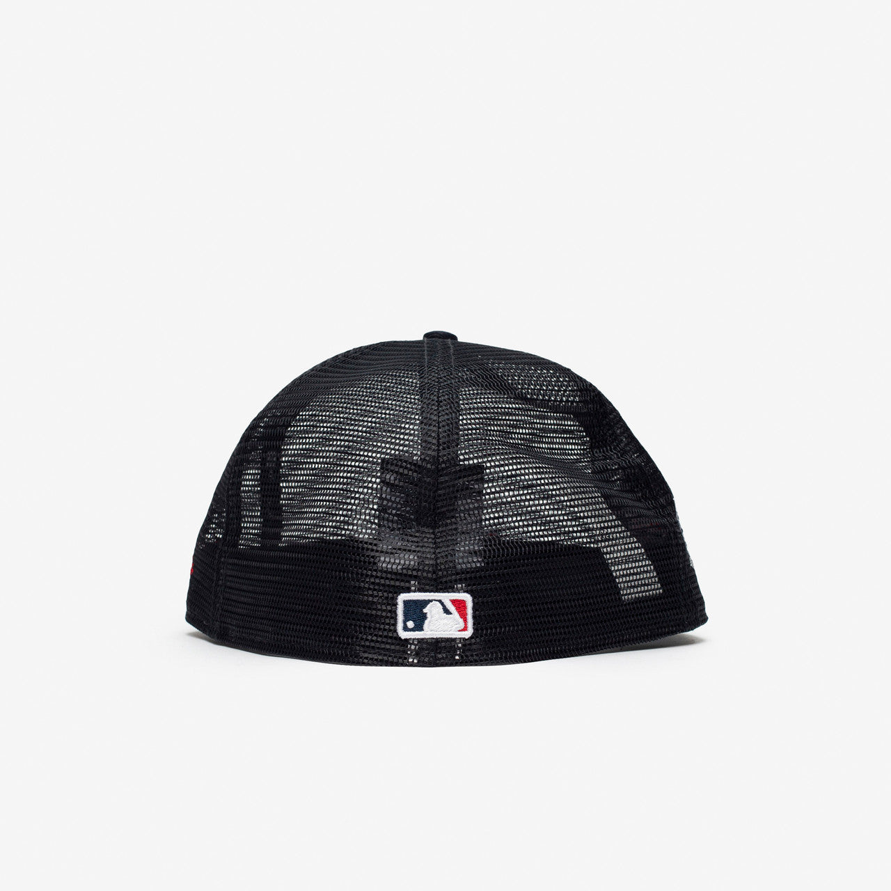 MLB 59FIFTY Mesh Patch | 60435175