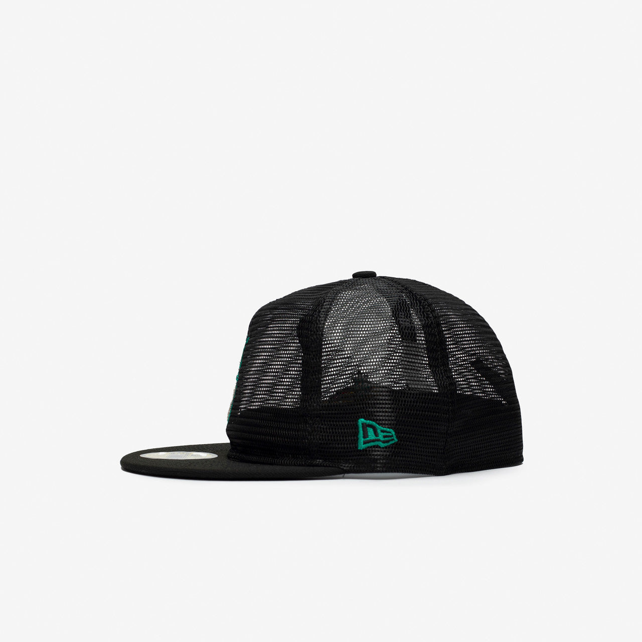 MLB 59FIFTY Mesh Patch | 60435176