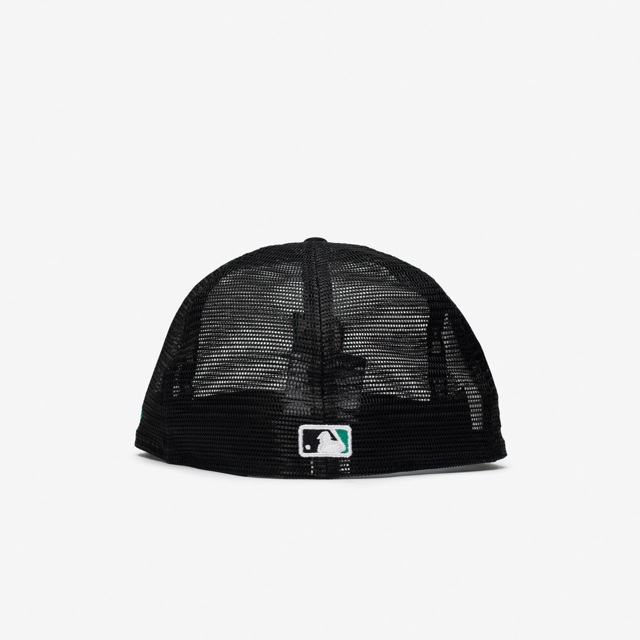 MLB 59FIFTY Mesh Patch | 60435176