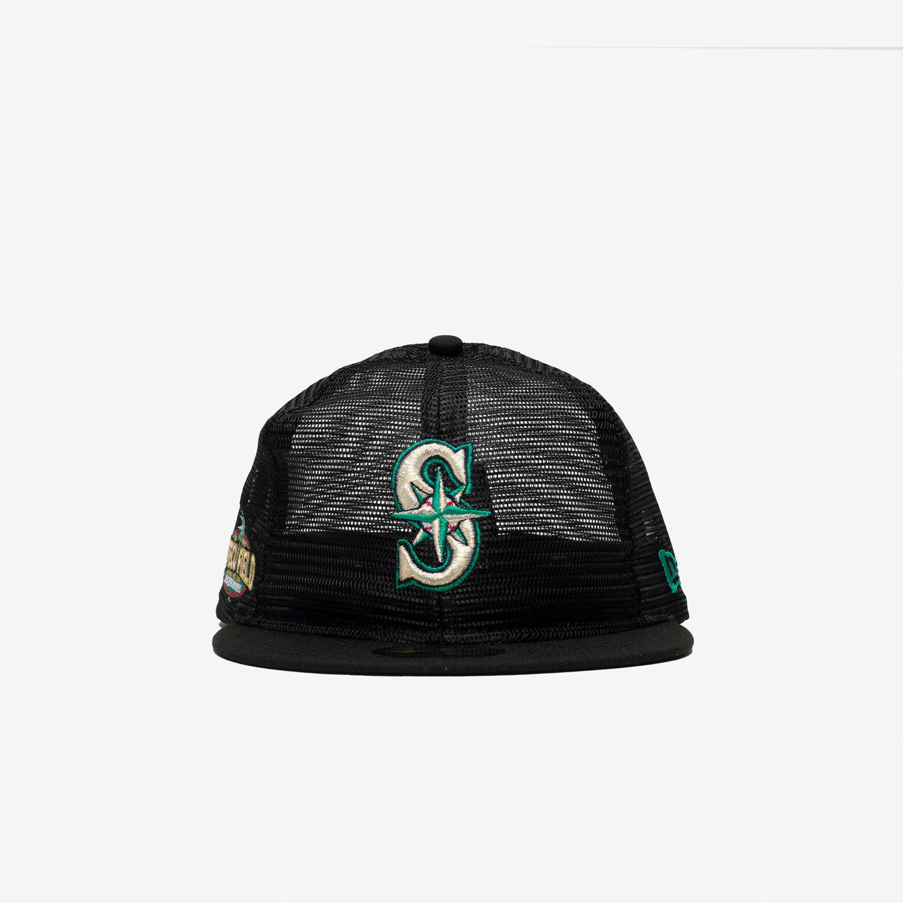 MLB 59FIFTY Mesh Patch | 60435176