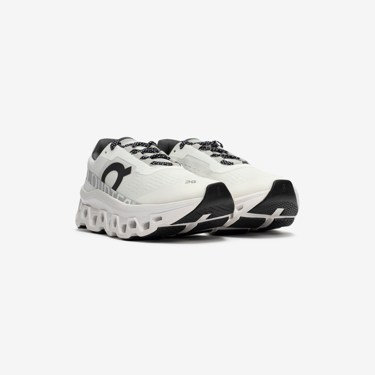Wmns Cloudmonster Exclusive | 61.98285