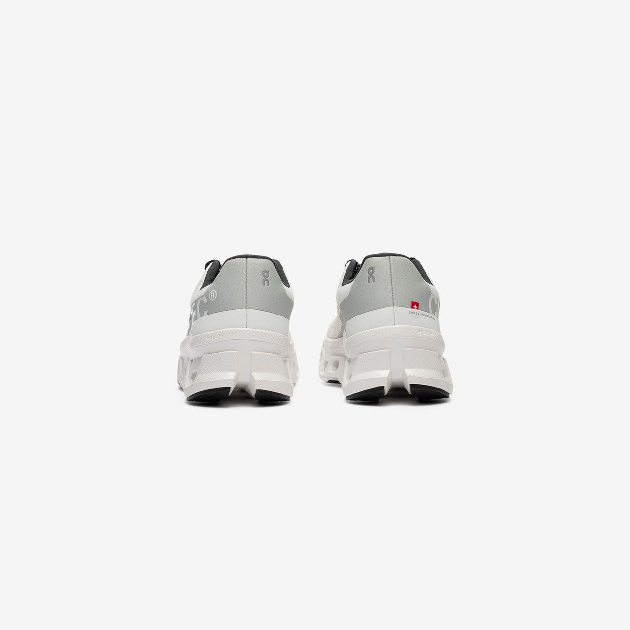 Wmns Cloudmonster Exclusive | 61.98285
