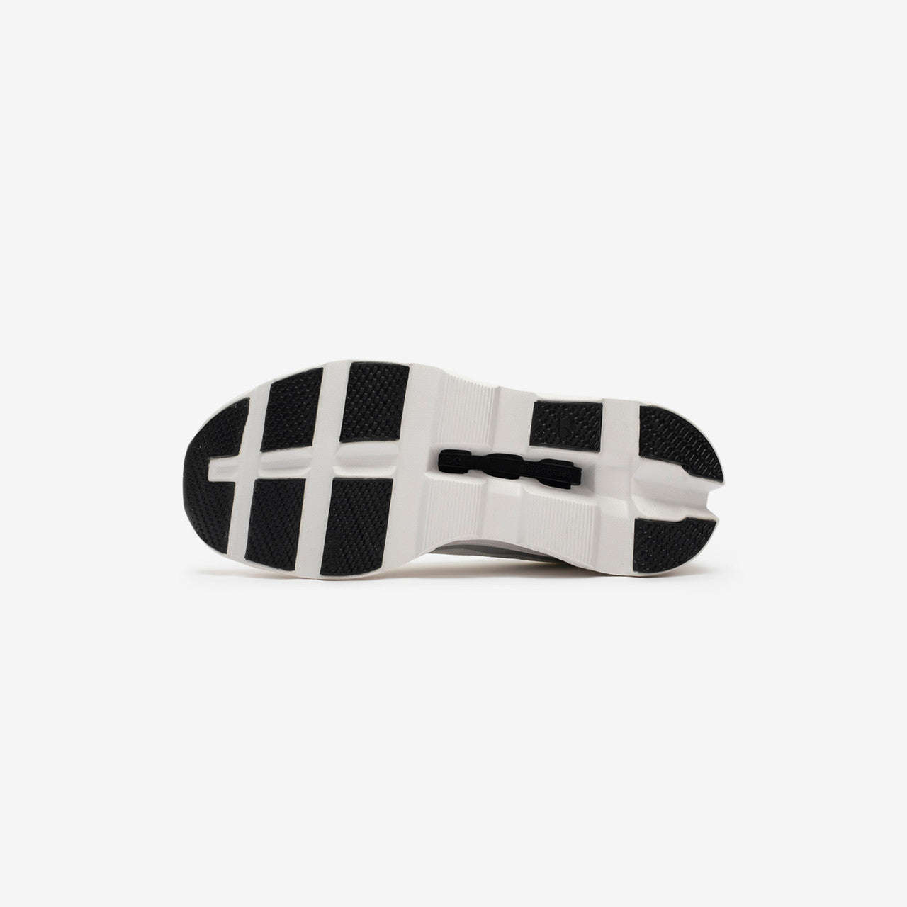 Wmns Cloudmonster Exclusive | 61.98285
