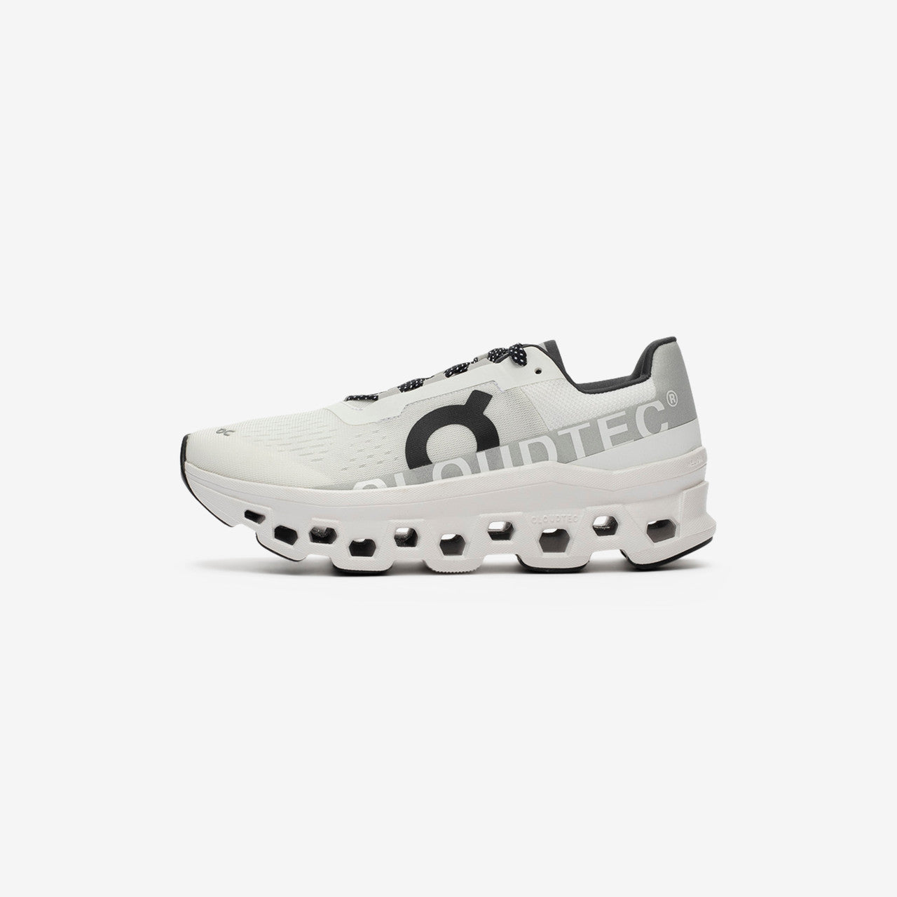 Wmns Cloudmonster Exclusive | 61.98285