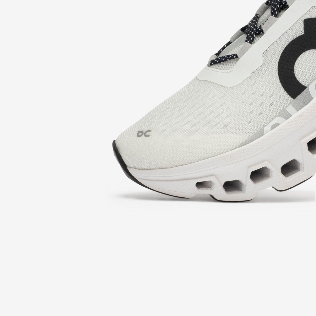 Wmns Cloudmonster Exclusive | 61.98285