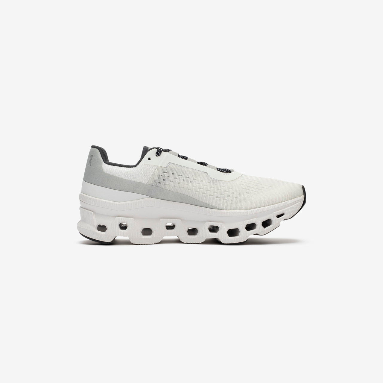Wmns Cloudmonster Exclusive | 61.98285