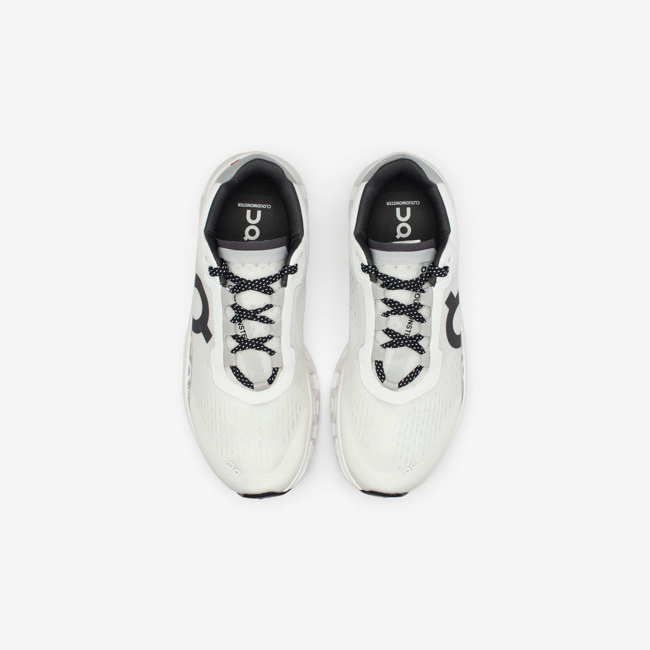 Wmns Cloudmonster Exclusive | 61.98285