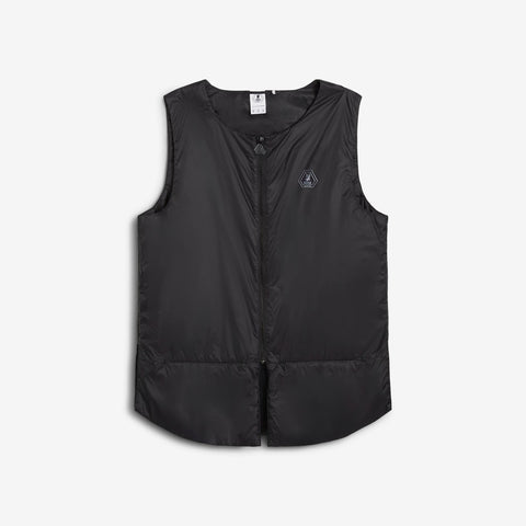 Vest x Skepta | 625707-01