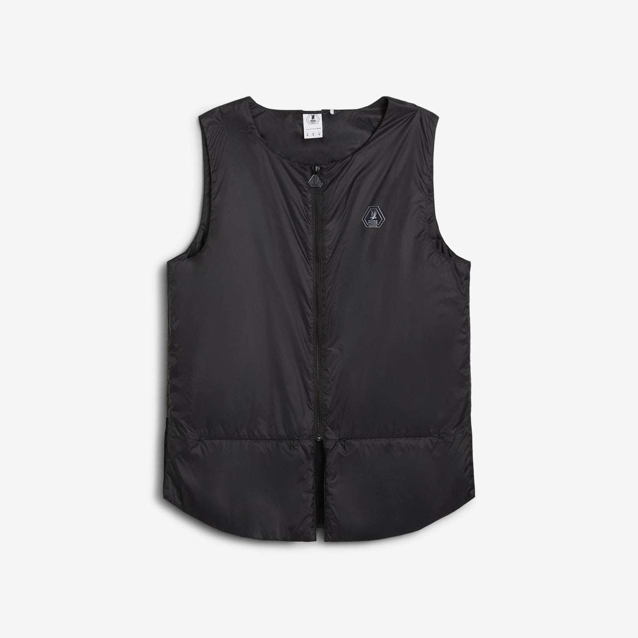 Vest x Skepta | 625707-01