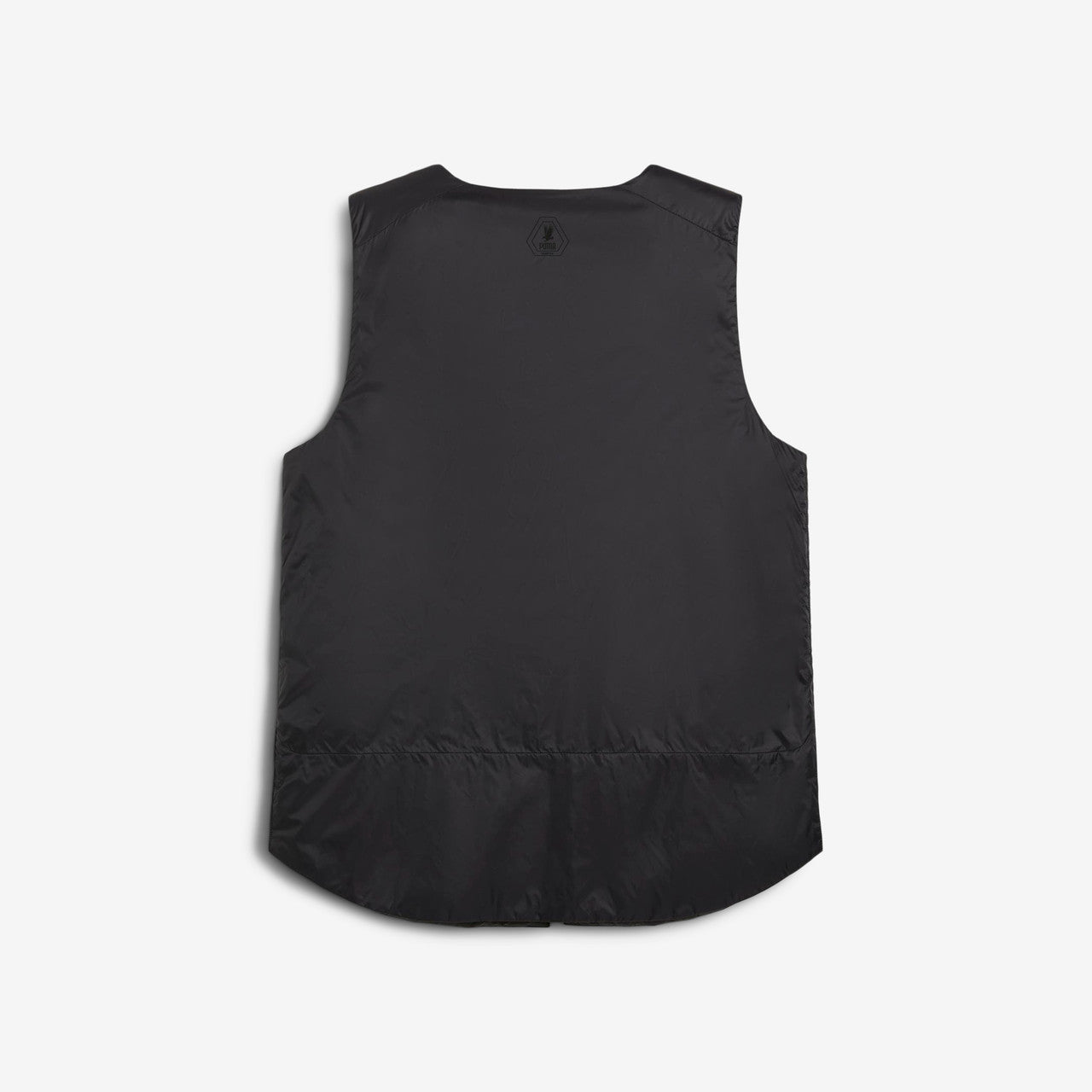 Vest x Skepta | 625707-01