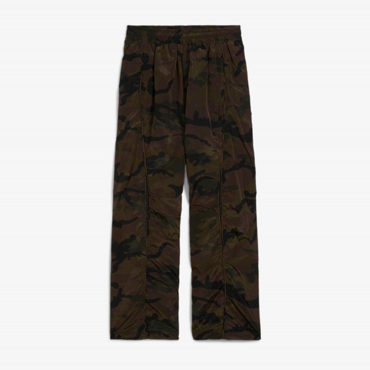 Mostroverse Cellerator AOP Pants | 631328-01