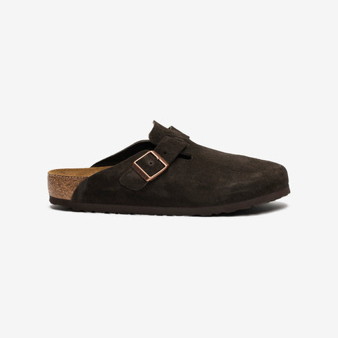 Boston SFB | 660461