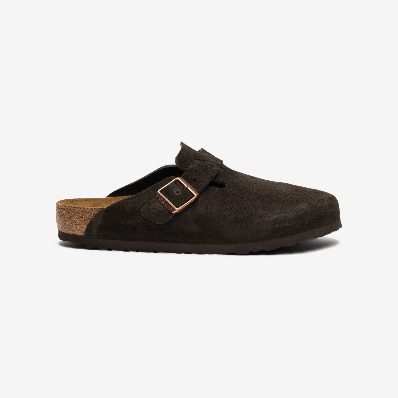 Boston SFB | 660461