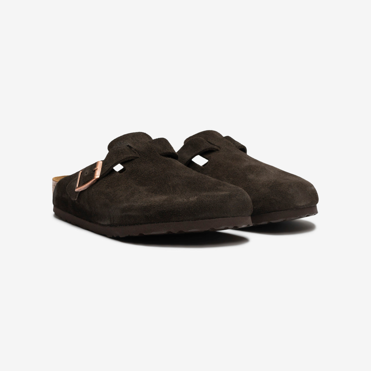 Boston SFB | 660461
