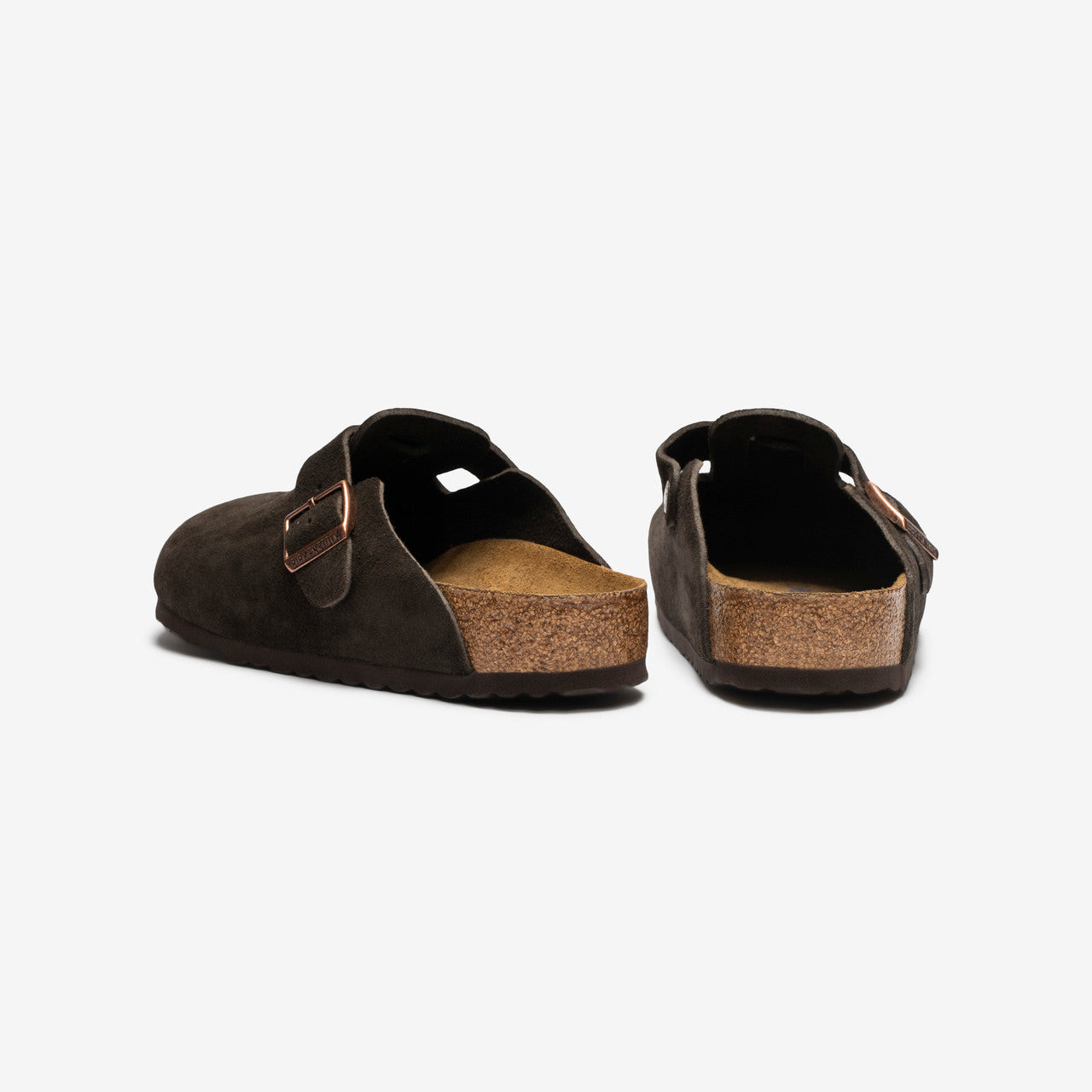 Boston SFB | 660461