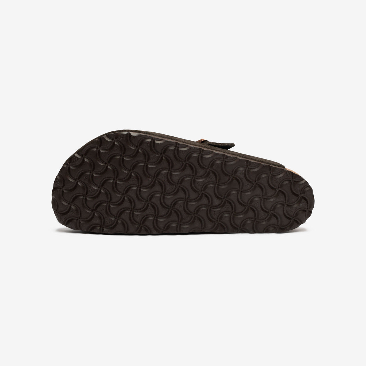 Boston SFB | 660461