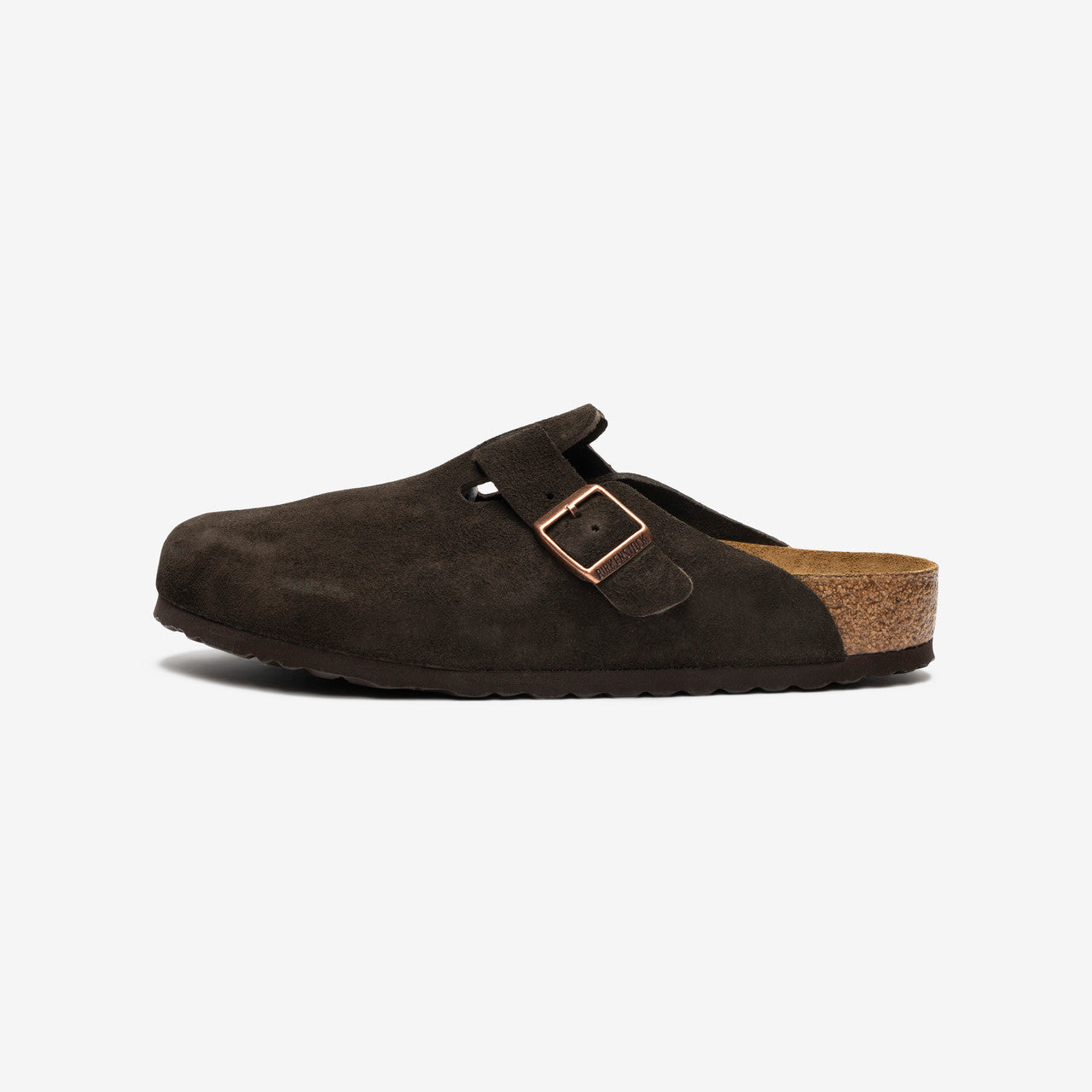 Boston SFB | 660461