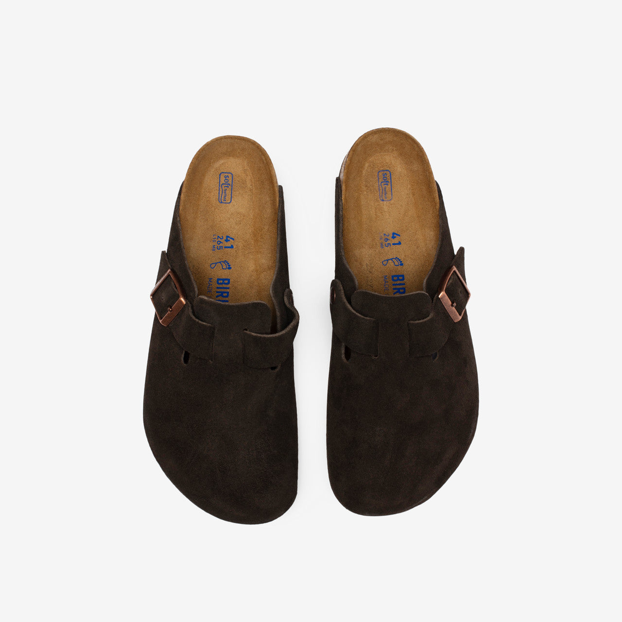 Boston SFB | 660461