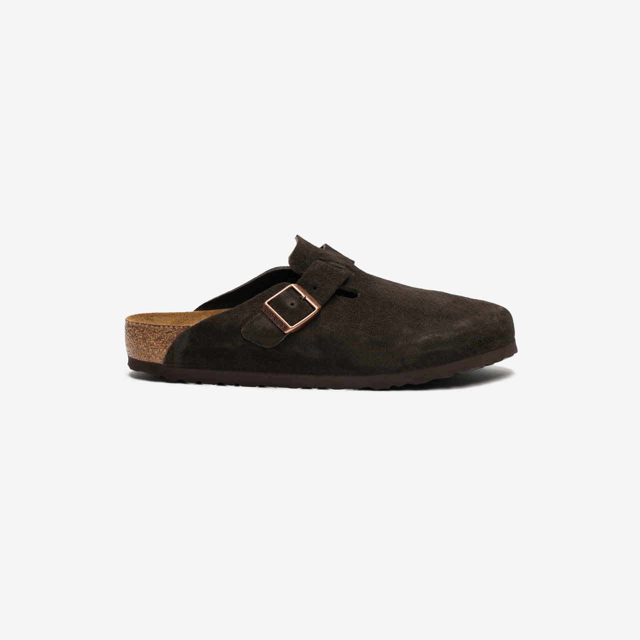 Wmns Boston SFB | 660463