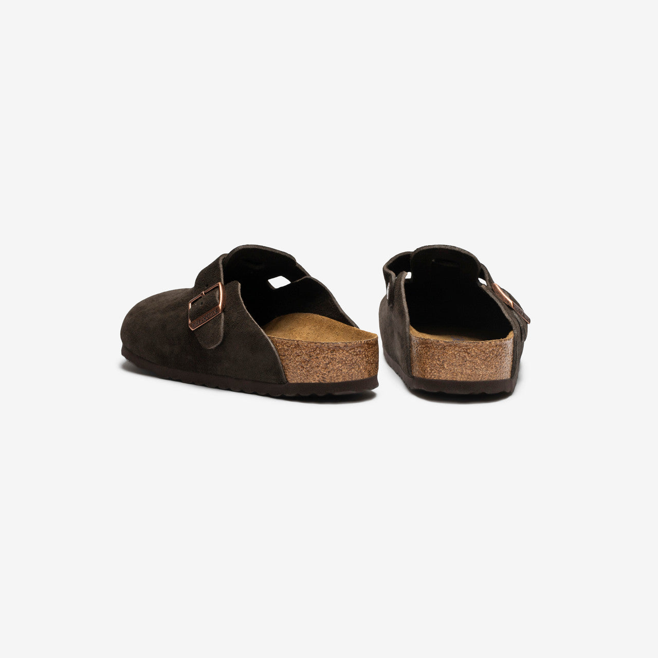 Wmns Boston SFB | 660463