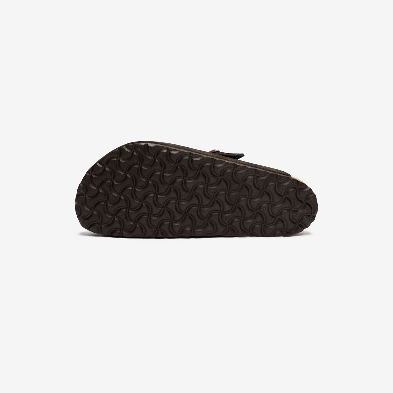 Wmns Boston SFB | 660463
