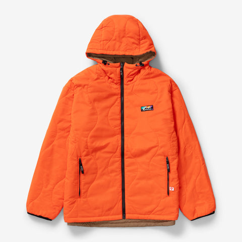 Y2K Riversible Hoodie '23 | 7923252021-ORA