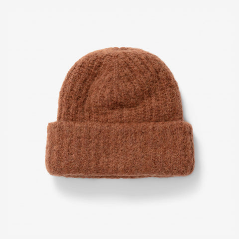 Beanie  | 8025-165