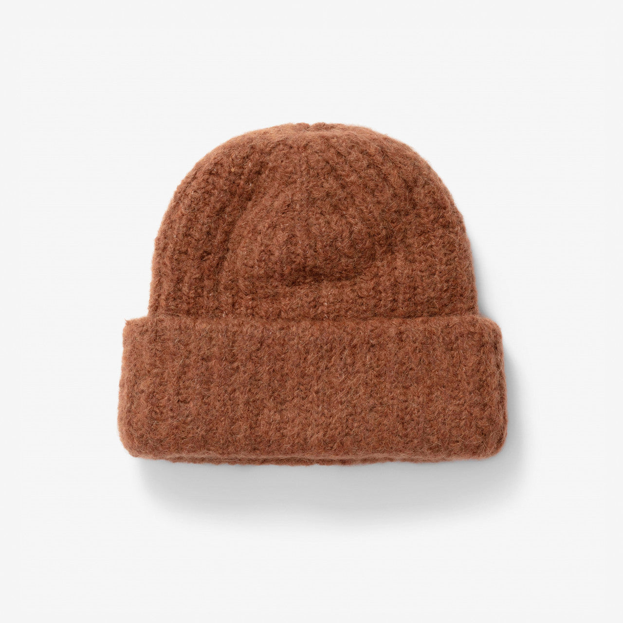 Beanie  | 8025-165