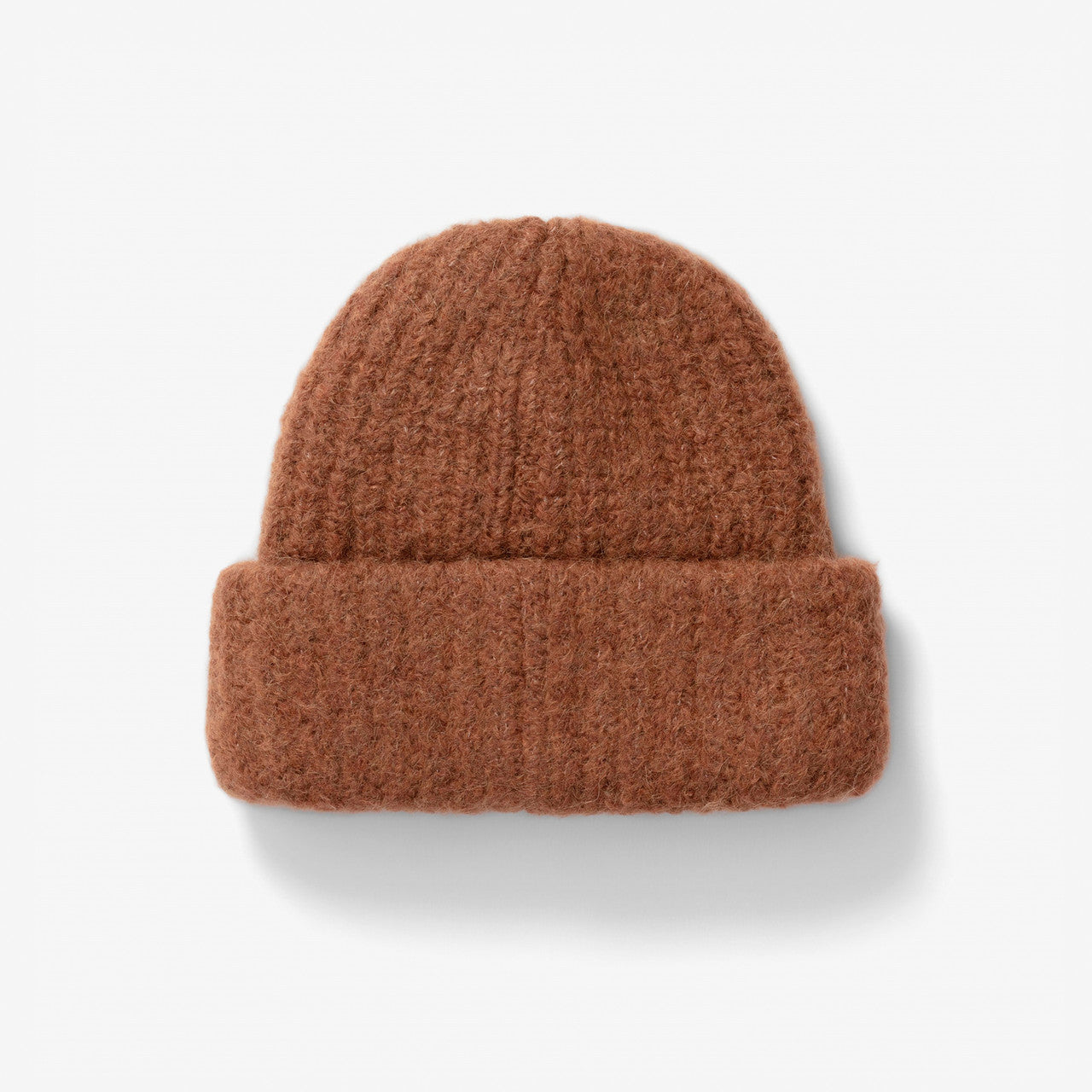 Beanie  | 8025-165