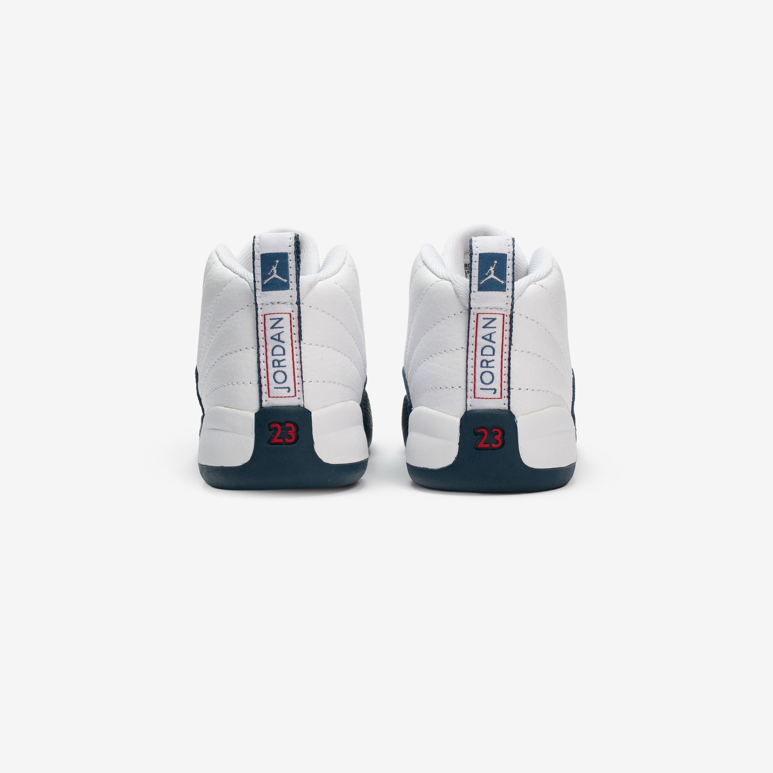 Jordan 12 Retro (TD)