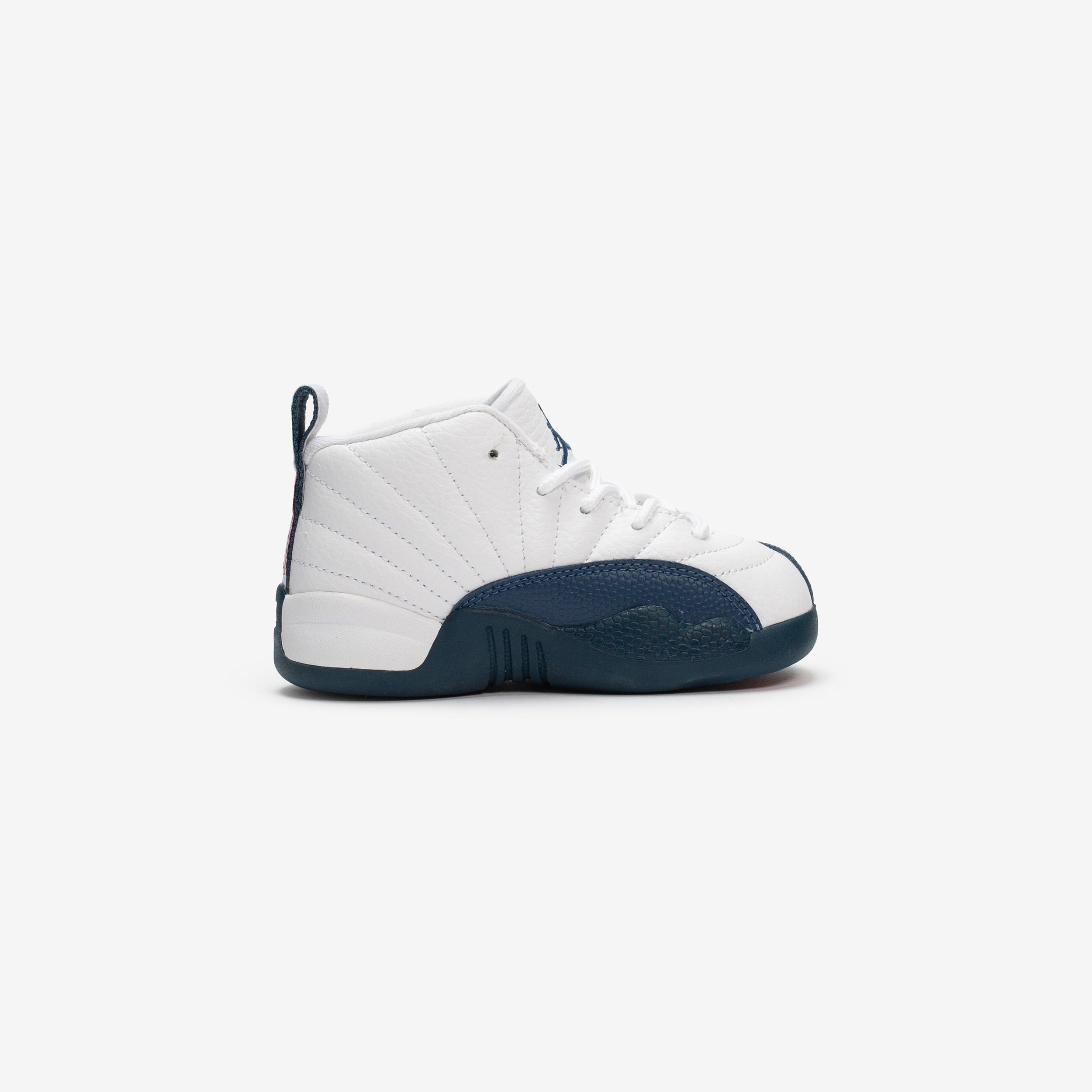 Jordan 12 Retro (TD)
