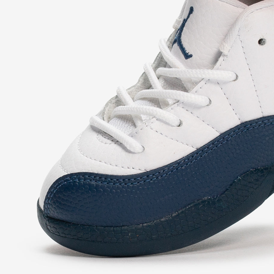 Jordan 12 Retro (TD)