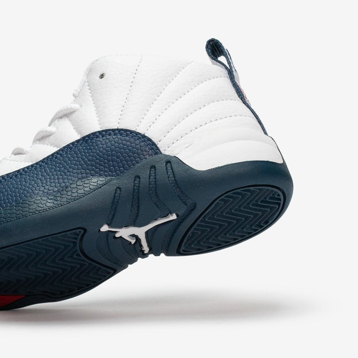 Jordan 12 Retro (TD)