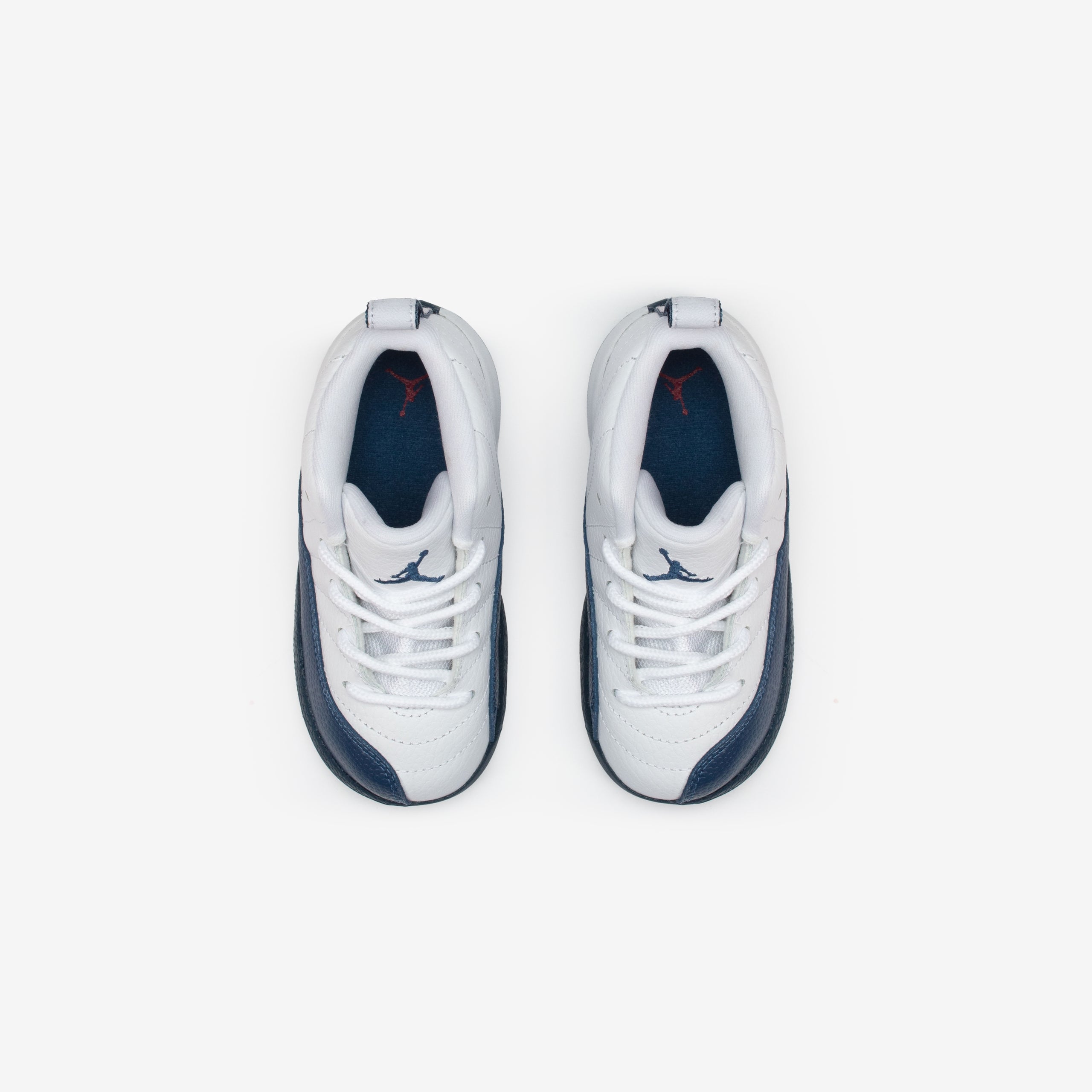 Jordan 12 Retro (TD)