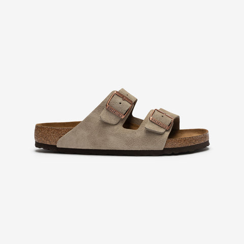 Arizona SFB | 951301
