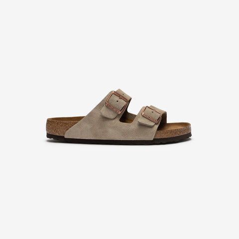 Wmns Arizona SFB | 951303