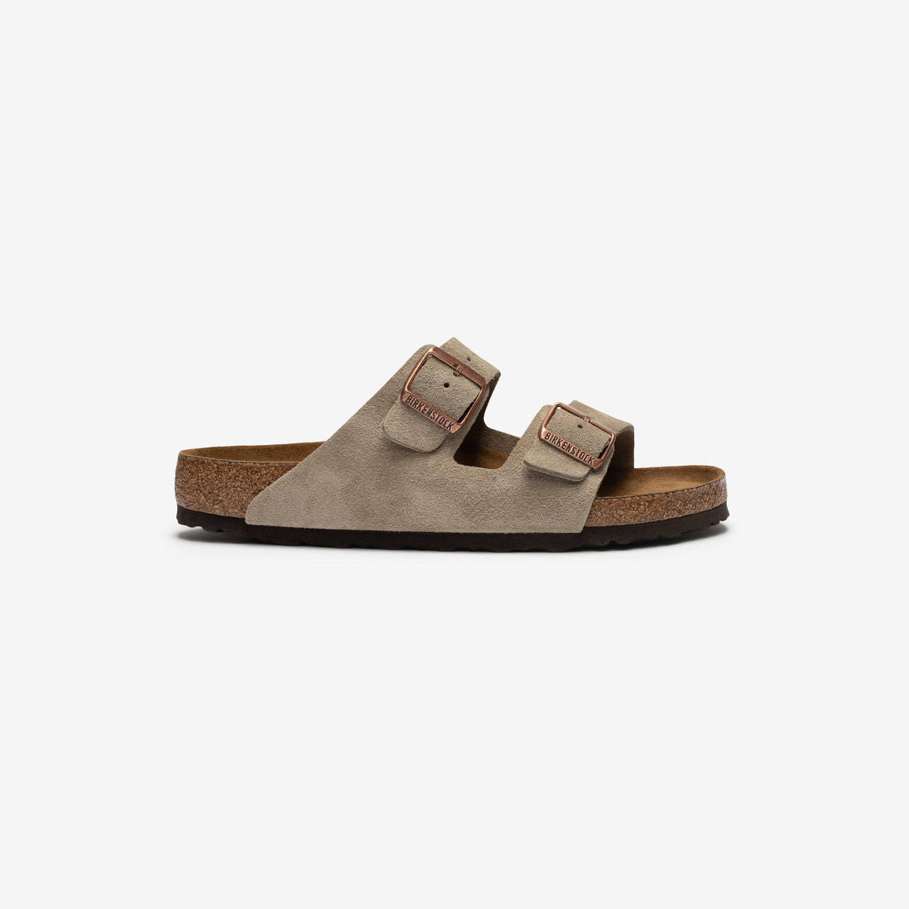 Wmns Arizona SFB | 951303